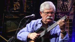 Dori Caymmi  Programa Instrumental Sesc Brasil [upl. by Debarath2]