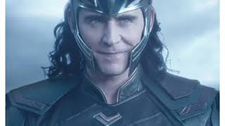 Immigrant  Thor Ragnarok Ending Fighting Scene  InstagramWhatsapp Status [upl. by Eehc]