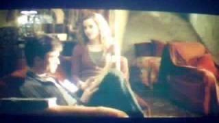 Harry Potter and the HalfBlood Prince DVD  Deleted Scenes All [upl. by Ahselak299]