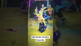 Pavagad mahakali Na status video Gujarati tranding shorts viral status viralvideo song [upl. by Durkee]