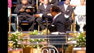 Upper Room COGIC Broadcast [upl. by Kirkpatrick]