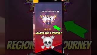 Br Rank Region Top 1 🗿 To Blacklisted 🚫 Unreal Clutches Against Grandmasters ☠️ [upl. by Haggai]