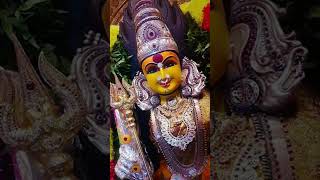 maruvathur om sakthi song [upl. by Alansen]