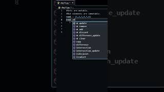 Day 12  60 Days Of Python Challenge shorts challengeaccepted [upl. by Delores]