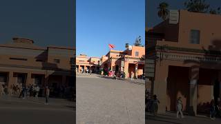 First impression of Morocco morroco morrocotravel exploremorrocotraveltravelvlogtraveling [upl. by Tynan]