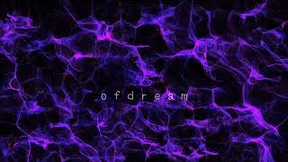 Thelema  Ø FDREAM [upl. by Yeltrab41]