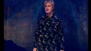 Eddie Izzard  Where The History Comes From [upl. by Pepper375]