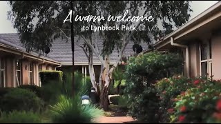 Bolton Clarke Lynbrook Park [upl. by Hsima]