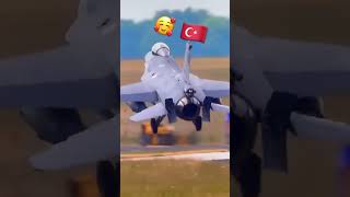 Helal olsun Dayi oğlu🤪 [upl. by Nylekoorb]