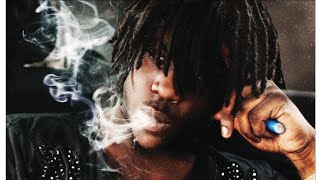 chief keef kay kay acapella 140 bpm [upl. by Stasny]