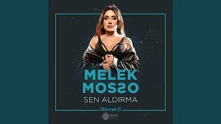 Sen Aldırma İbrahim Erkal Hürmet 2 [upl. by Refenej]