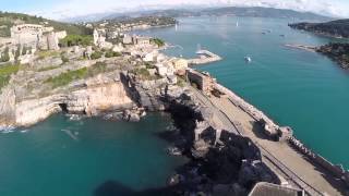 portovenere [upl. by Swithbart786]