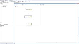 Exemplo de modelagem do diagrama de Componentes [upl. by Neeleuqcaj926]