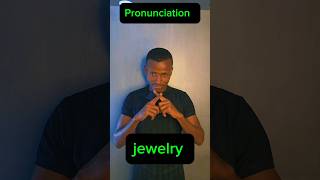 pronunciation tip [upl. by Ormond]