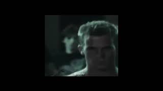 Ryan McCarthy neverbackdown martialarts villian [upl. by Revolc]