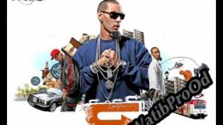 La fouine ft Admiral T  Viser la victoire [upl. by Anatole733]