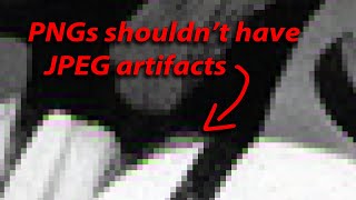 How to spot Generative AI even if it has all 10 fingers and toes [upl. by Prader]