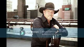 Trace Adkins Chrome [upl. by Aihsekal]