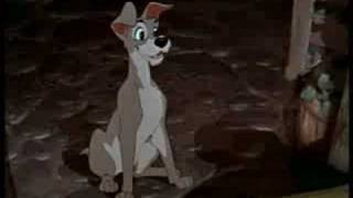 Medley Disney Lamico è Dario Baldan Bembo Bambi Divertente [upl. by Whitford]