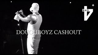 DoughBoyz CashOut  I Love My Life Official Video Dir By Joseph McFashion [upl. by Rangel]