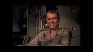 Rear Window 1954  Behind the Scenes  A Conversation with Screenwriter John Michael Hayes [upl. by Appleton882]