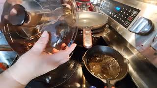 VISIONS COOKWARE HAUL [upl. by Fernanda]