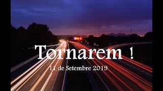 TORNAREM  LaxnBusto [upl. by Ennaeel]