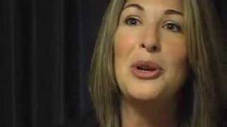 Naomi Klein Disaster Capitalism [upl. by Rani]