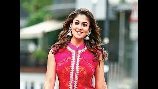 Nayanthara Latest Super Hit Telugu Movie  Udhaynidhi Stalin  Santhanam  Bhavani HD Movies [upl. by Beitch]