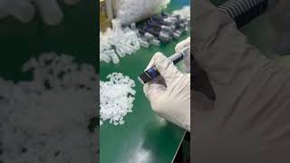 Pairyosi  vape factory elfbar puffbar vapetrick vapefactory vapetricks vapexkarma [upl. by Ado38]