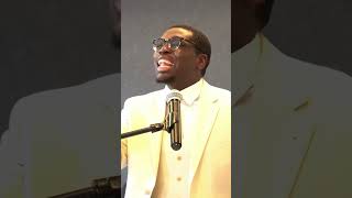 The living epistles explained by Apostle Cephas reels viral truth holiness shorts viral love [upl. by Aisital]