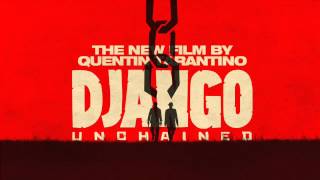 Ancora qui Elisa Toffoli Django Unchained [upl. by Nednal942]