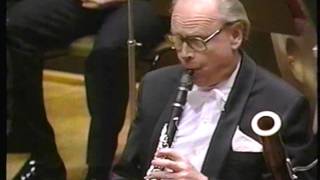 Wagner Concert in Leipzig 1988 1  Tannhauser Overture [upl. by Maridel]