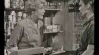 Coronation Street  1964  Florries Breakdown  Part 2 [upl. by Atekin696]