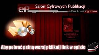 O śmierci Antychryście i o końcu świata  Andrzej Sarwa  AudioBook MP3 [upl. by Beghtol]