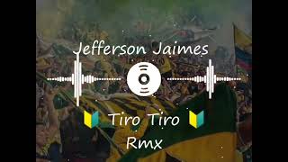 Tiro Tiro  Rmx [upl. by Ilah]