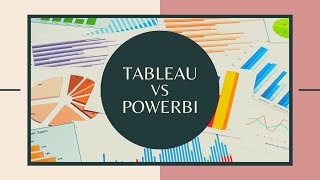 Tableau Vs Power BI Chapter 19 Measure Slicer [upl. by Nylaehs]