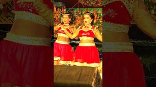 swing Zara song tamannaah telugu devisriprasad telugushorts [upl. by Treblihp]