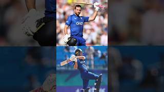 Dawid Malan announces retirement from international cricketcricketnews davidmalan shortvideo [upl. by Lorrayne285]