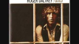 Roger Daltrey covers Born to Run by Bruce Springsteen [upl. by Odranoel]