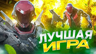 BLOOD STRIKE ЛУЧШАЯ ИГРА ДЛЯ СЛАБЫХ ТЕЛЕФОНОВ В 2024 [upl. by Yeslrahc]