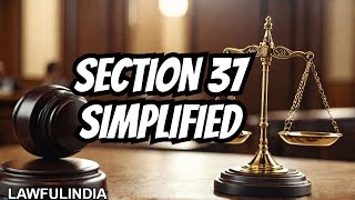 SC Appellate Courts Better View Cant Set Aside Arbitration Award  Section 37 Explained [upl. by Enyledam]