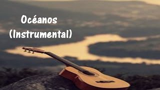 Océanos instrumental sin copyright [upl. by Atilrak]