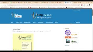 How to publish your paper or article or journal for free in top journals [upl. by Arahsit]