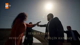 Hercai Turkish Series Episode 4 [upl. by Deeann801]