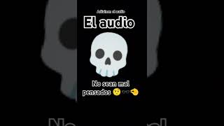 Adivinen el audio💀🗿🍷memehumorxd [upl. by Balkin]