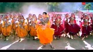 Acho Machko Full Video Song HQ  Itihaas [upl. by Eekcaj]