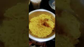 types of maggi eaters music song [upl. by Melleta822]