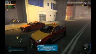 APB Reloaded  Anfänger Guide Alles wichtige für Neulinge In All Points Bulletin Reloaded [upl. by Glori706]