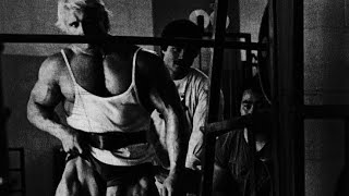 7 MINUTES OF TOM PLATZ SCREAMING MOTIVATION AND WISDOM [upl. by Onitnas]